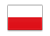 SELIS CORNICI - Polski